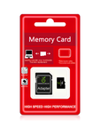 SD Card – Fast & Reliable Storage For All Devices