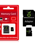 SD Card – Fast & Reliable Storage For All Devices