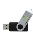 USB Stick 2.0/3.0 Schneller & Zuverlässiger Datenspeicher