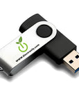 USB Stick 2.0/3.0 Schneller & Zuverlässiger Datenspeicher