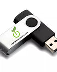 USB Stick 2.0/3.0 Schneller & Zuverlässiger Datenspeicher