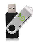 USB Stick 2.0/3.0 Schneller & Zuverlässiger Datenspeicher