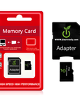 SD Card – Fast & Reliable Storage For All Devices