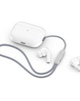 Bluetooth TWS In-Ear Kopfhörer Bluetooth 5.3 mit ANC